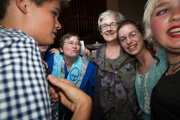 Zoe Perry-Wood Photography Meg Soens Ordination