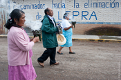 Oaxaca, Zoe Perry-Wood Photography