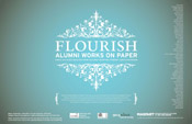 Flourish: Zoe Perry-Wood Photography